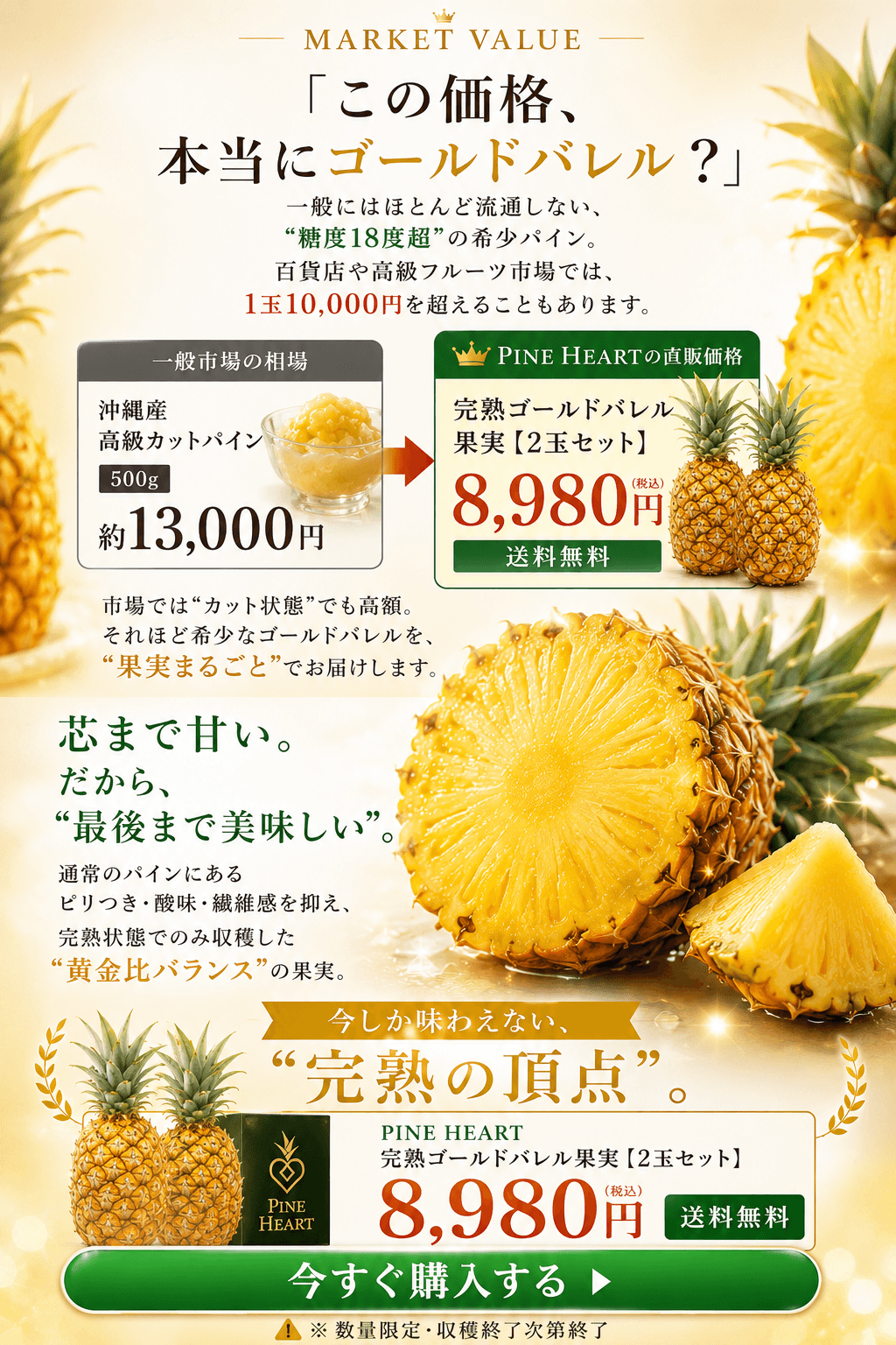 追加情報2