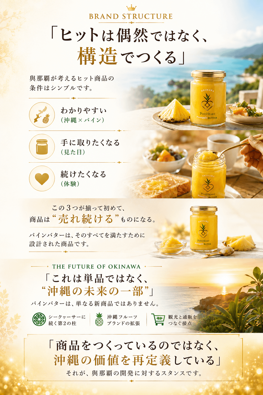 ギフトにも5